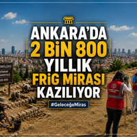 Ankara