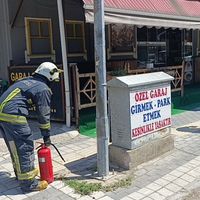 Asayiş