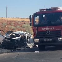 Asayiş