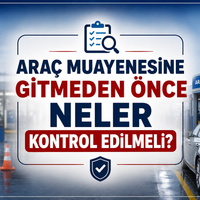 Yaşam-Çevre