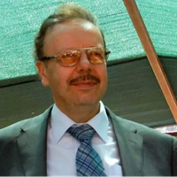 Asayiş