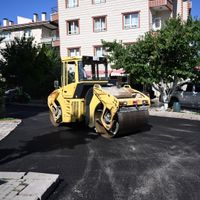Altındağ