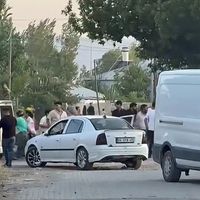 Asayiş