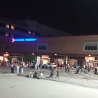 Sağlık
