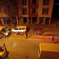 Asayiş