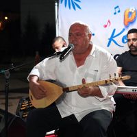 Keçiören
