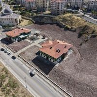 Altındağ
