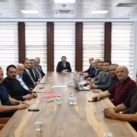 Altındağ