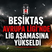 Spor