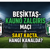 Spor