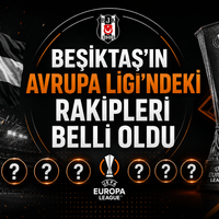 Spor