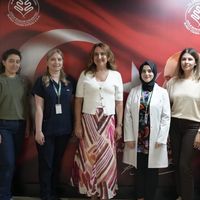 Sağlık