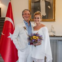 Magazin