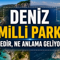 Gündem