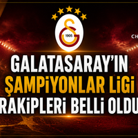 Spor