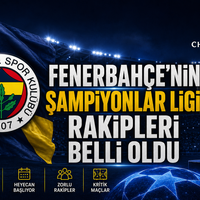 Spor