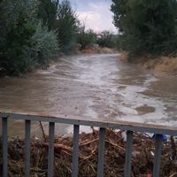 Yaşam-Çevre