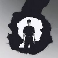 Kim