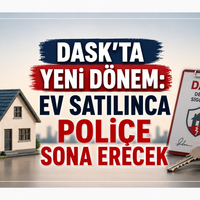 Gündem