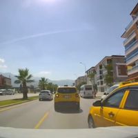 Asayiş