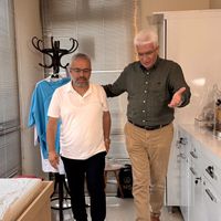 Sağlık
