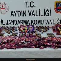 Asayiş