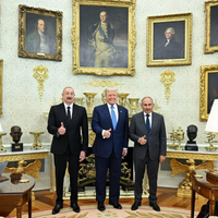 Gündem