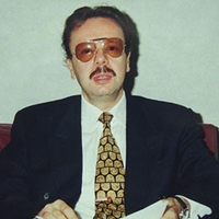 Asayiş