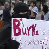 Dünya