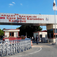 Gündem