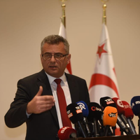 Gündem