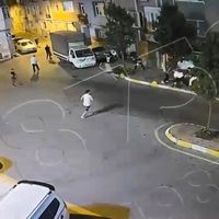 Asayiş