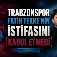 Spor