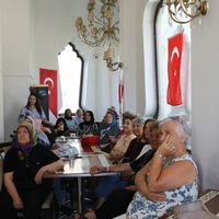 Keçiören