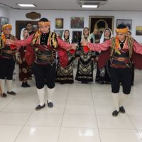 Ankara