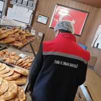 Asayiş