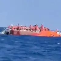 Asayiş