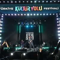 Kültür