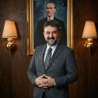 Ankara
