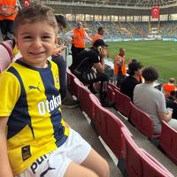 Spor