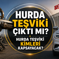 Yaşam-Çevre