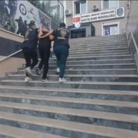 Asayiş