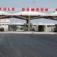 Asayiş