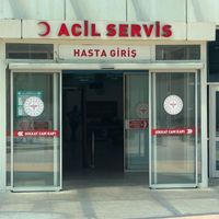Asayiş