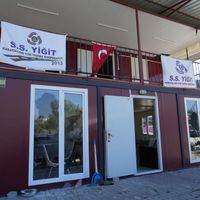 Asayiş