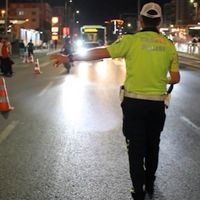 Asayiş