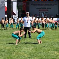 Keçiören