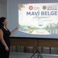 Keçiören