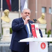 Keçiören