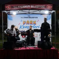 Keçiören